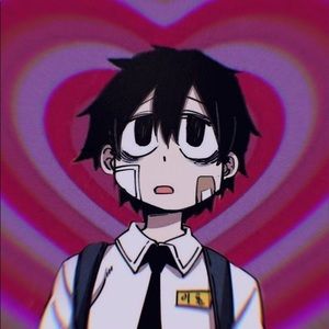 Meet your Posher, Iris